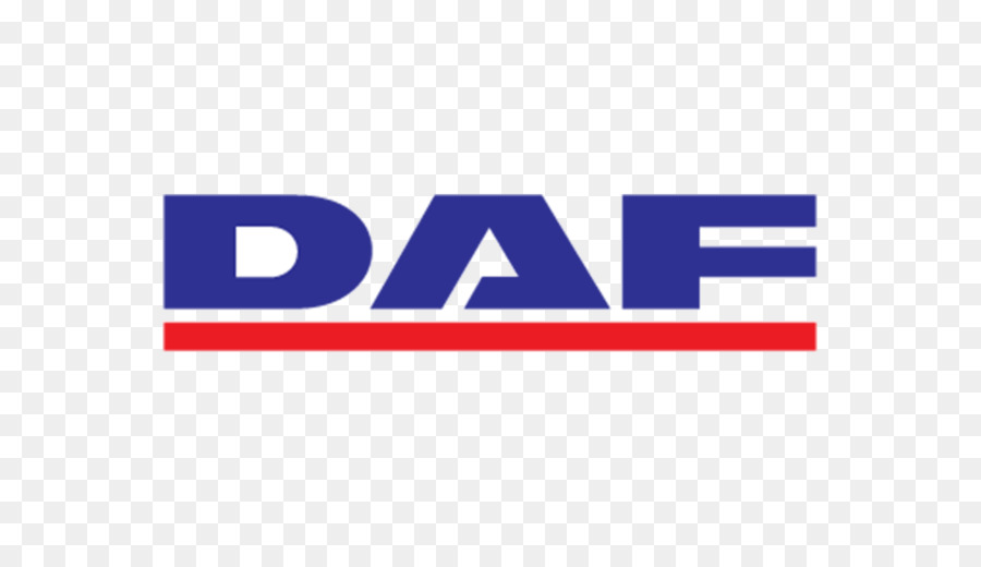 DAF XF 510 FT – boîte à fusibles