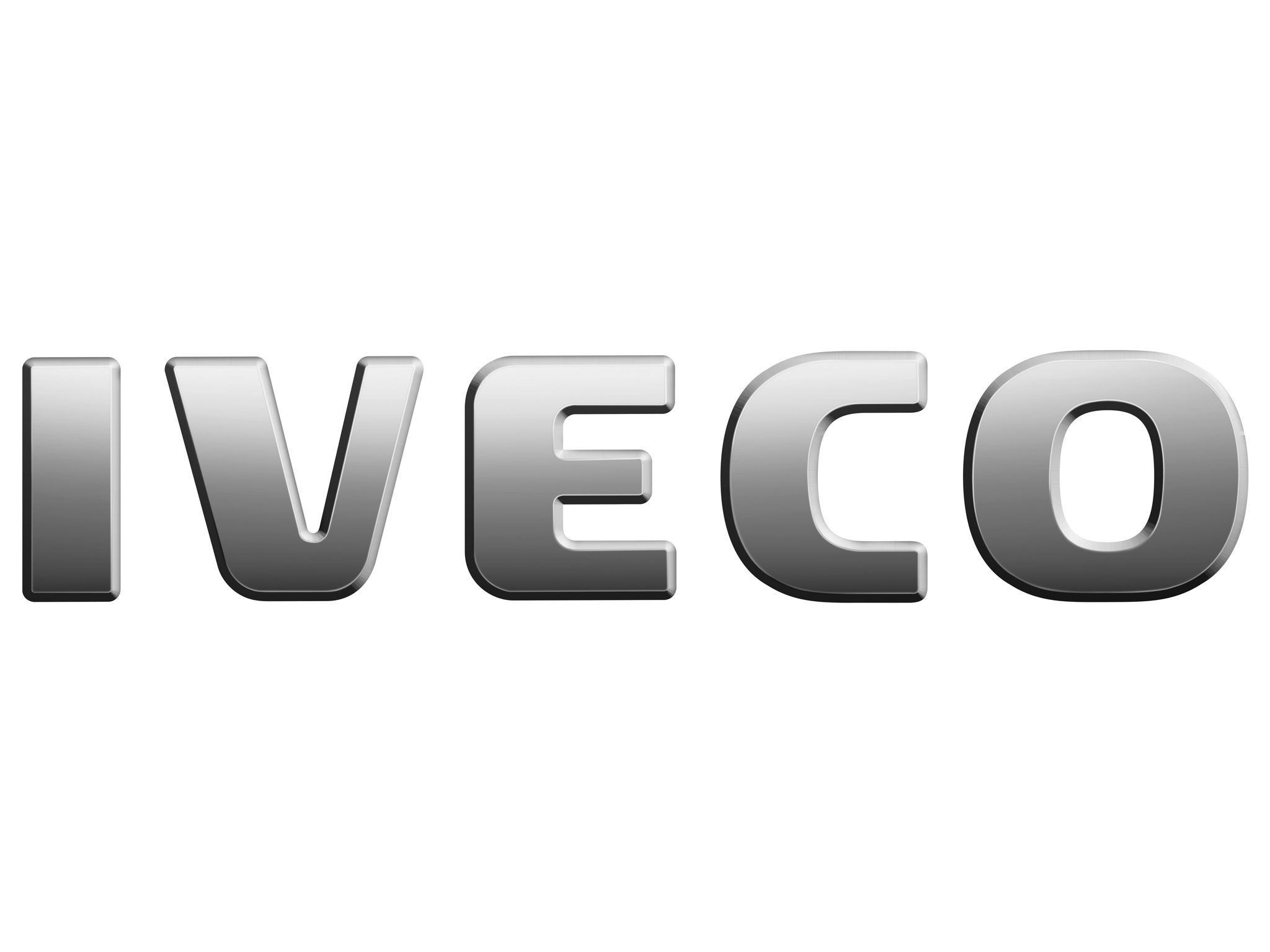 Iveco Daily (1989-2000) – boîte à fusibles