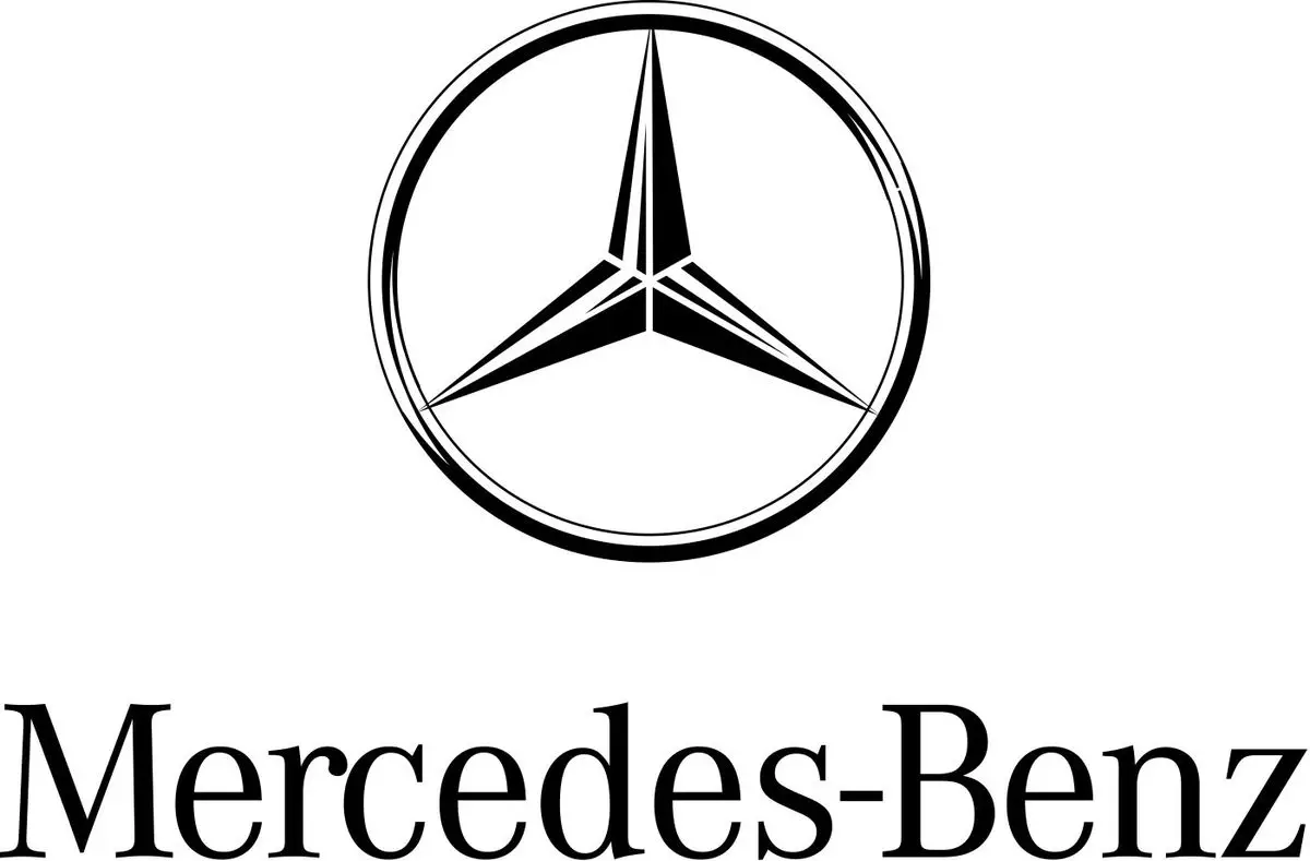 Mercedes-Benz Atego – boîte à fusibles