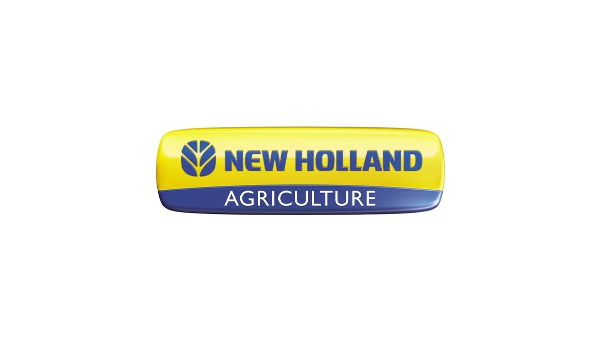 New Holland TL70, TL80, TL90, TL100 – boîte à fusibles