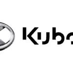 Kubota U48-4 - boîte à fusibles et relais