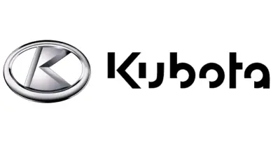 Kubota BX1870, BX2370, BS2670 - boîte à fusibles et relais