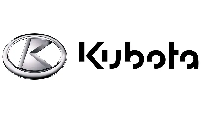 Kubota BX1870, BX2370, BS2670 - boîte à fusibles et relais