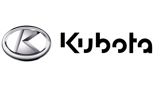 Kubota BX25DLB - boîte à fusibles et relais