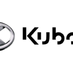 Kubota L3240, L3540, L4240, L5740 - boîte à fusibles et relais