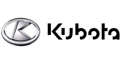 Kubota LA240A - boîte à fusibles et relais