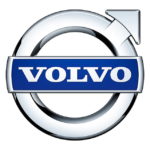 Volvo FH - boîte à fusibles et relais