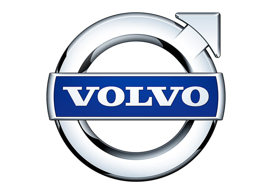 Volvo FH – boîte à fusibles et relais
