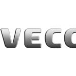 Iveco Daily Euro 4 (2006-2009) - boîte à fusibles et relais
