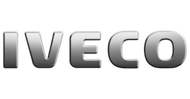 Iveco Daily Euro 4 (2006-2009) - boîte à fusibles et relais