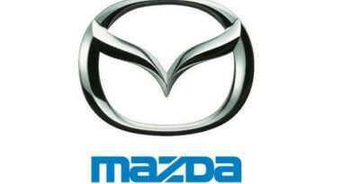 Mazda B-Series (2001) - boîte à fusibles et relais
