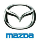 Mazda B-Series (2002) - boîte à fusibles et relais