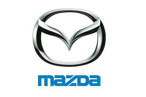 Mazda B-Series (2006) - boîte à fusibles et relais
