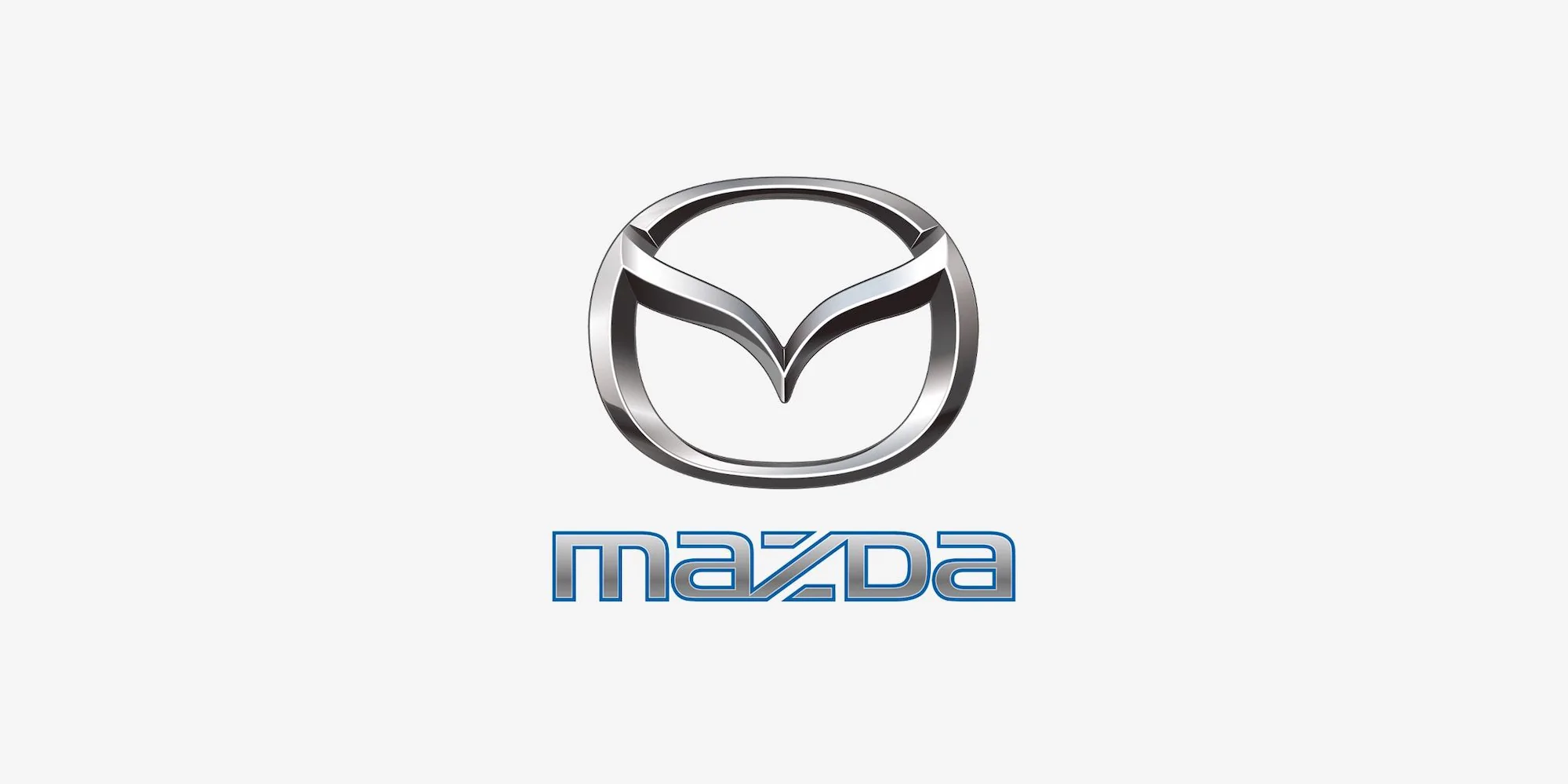 Mazda MX-5 (1989-1997) – boîte à fusibles et relais