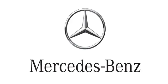 Mercedes-Benz Actros MP1 (1996-2003) - boîte à fusibles et relais