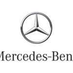 Mercedes-Benz Actros MP2 MP3 (2003-2012) - boîte à fusibles et relais