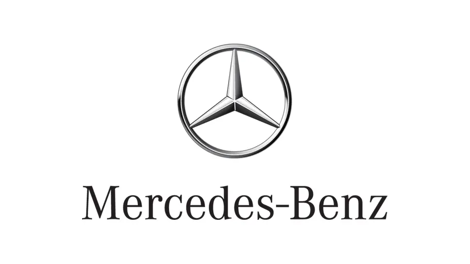 Mercedes-Benz Actros MP2 / MP3 (2003-2012) – boîte à fusibles et relais
