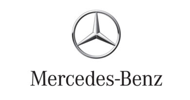 Mercedes-Benz Axor (2004-2014) - boîte à fusibles et relais