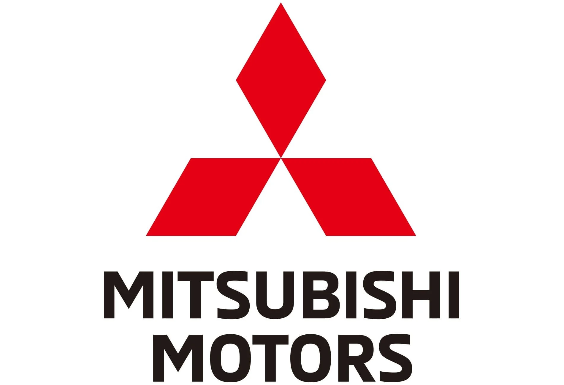 Mitsubishi 380 (2005-2008) – boîte à fusibles et relais