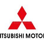 Mitsubishi Canter 6 (1993-2002) - boîte à fusibles et relais