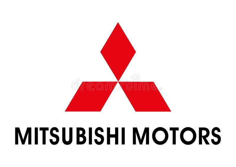 Mitsubishi Canter 6 (1993-2002) – boîte à fusibles et relais