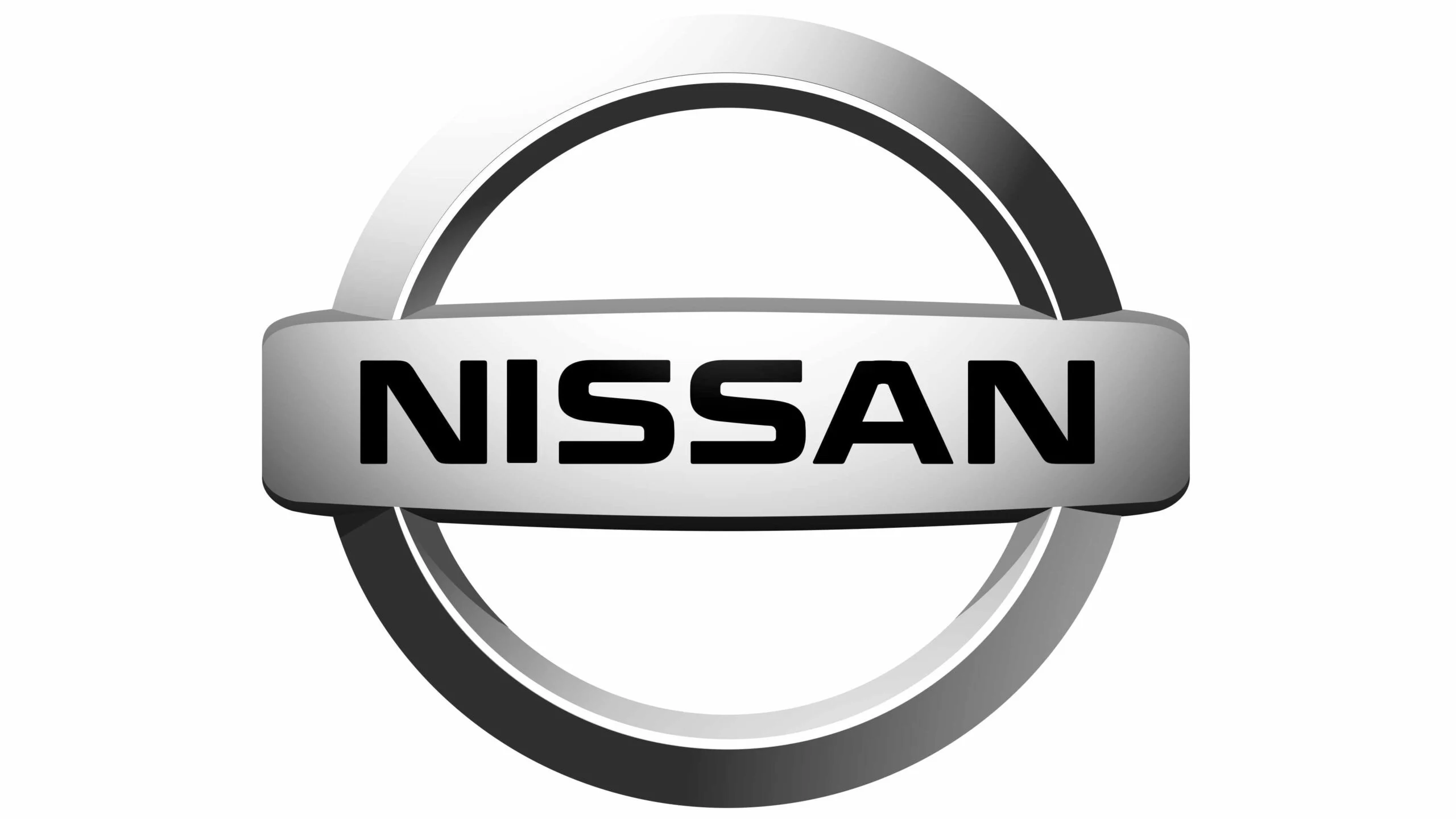 Nissan Atlas (1989-2008) – boîte à fusibles et relais