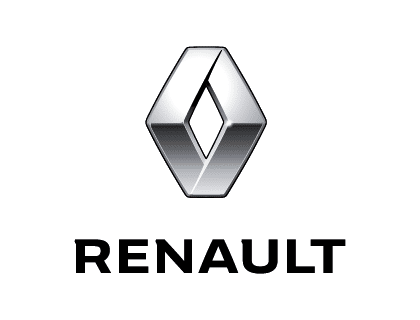Renault Midlum – boite à fusibles et relais