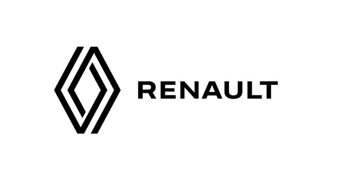 Renault Premium DXI450 – boitier fusibles et relais