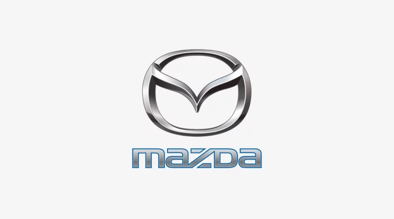 Mazda MX-5 (2002-2004) - boîte à fusibles et relais