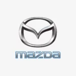 Mazda MX-5 (2006) - boîte à fusibles et relais
