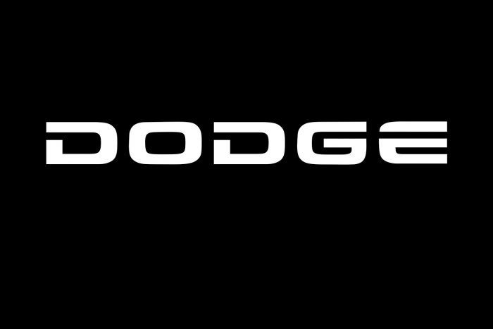 Dodge Dakota (1987-1990) – boîte à fusibles et relais