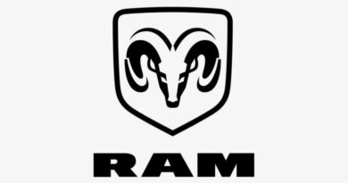 Dodge RAM 100 (1981-1993) - boîte à fusibles et relais