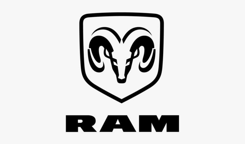 Dodge RAM 100 (1981-1993) – boîte à fusibles et relais