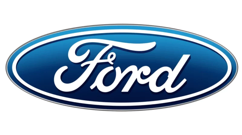 Ford Club Wagon (1992-1996) - boîte à fusibles et relais