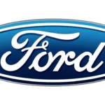 Ford E-250 (1998-2008) - boîte à fusibles et relais