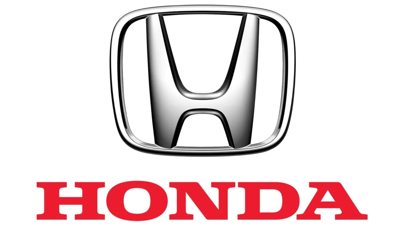 Honda Insight (2000-2006) – boîte à fusibles et relais