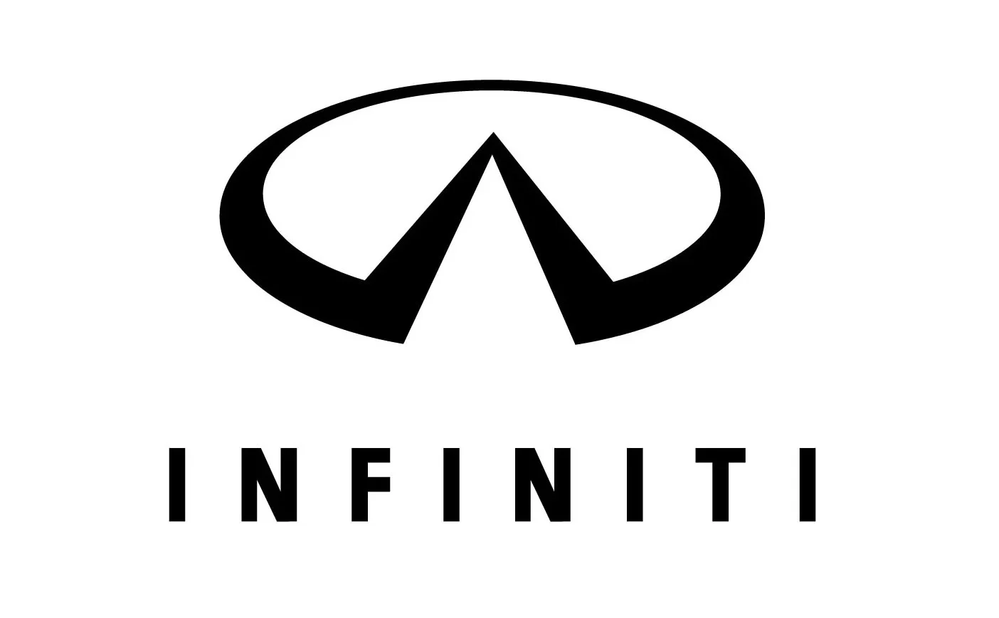 Infiniti EX25 (2007-2017) – boîte à fusibles et relais