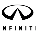 Infiniti FX45 (2003-2008) - boîte à fusibles et relais
