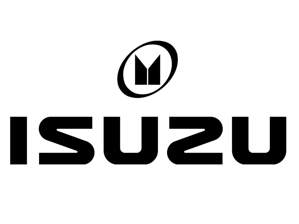 Isuzu i-280 (2006-2008) – Boîte à fusibles et relais
