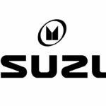 Isuzu i-290 (2006-2008) - Boîte à fusibles et relais