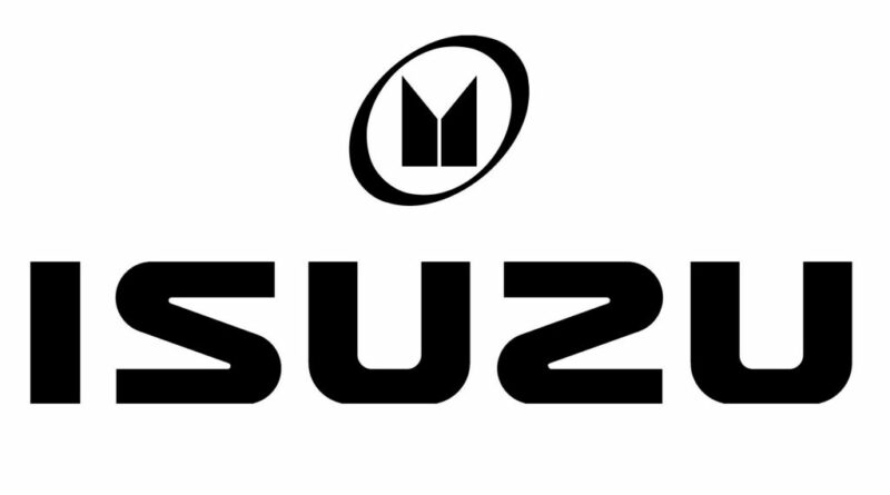 Isuzu i-350 (2006-2008) - Boîte à fusibles et relais