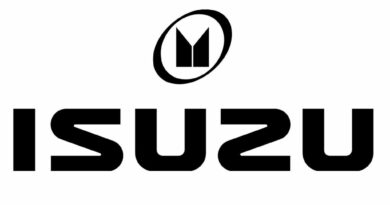Isuzu i-370 (2006-2008) - Boîte à fusibles et relais