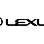 Lexus CT200h A10 (2011-2017) - boîte à fusibles et relais