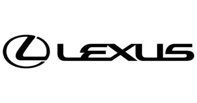 Lexus ES 250 (VZV21) (1989-1991) - boîte à fusibles et relais
