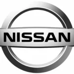 Nissan Largo (1986-1997) - boîte à fusibles et relais