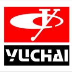 Yuchai DL165H - boîte à fusibles et relais