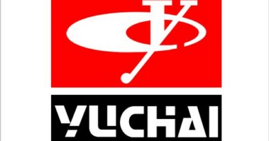 Yuchai YC25-8 - boîte à fusibles et relais