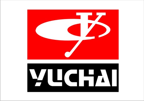 Yuchai YC25-8 - boîte à fusibles et relais