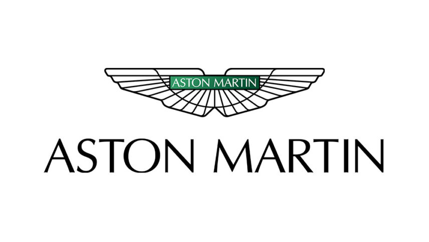Aston Martin Lagonda – boîte à fusibles et relais