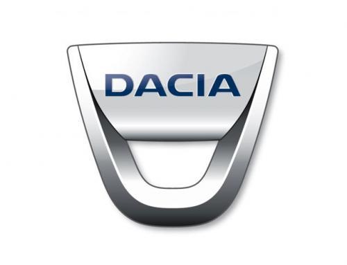 Dacia SuperNova (2000-2001) - boîte à fusibles et relais